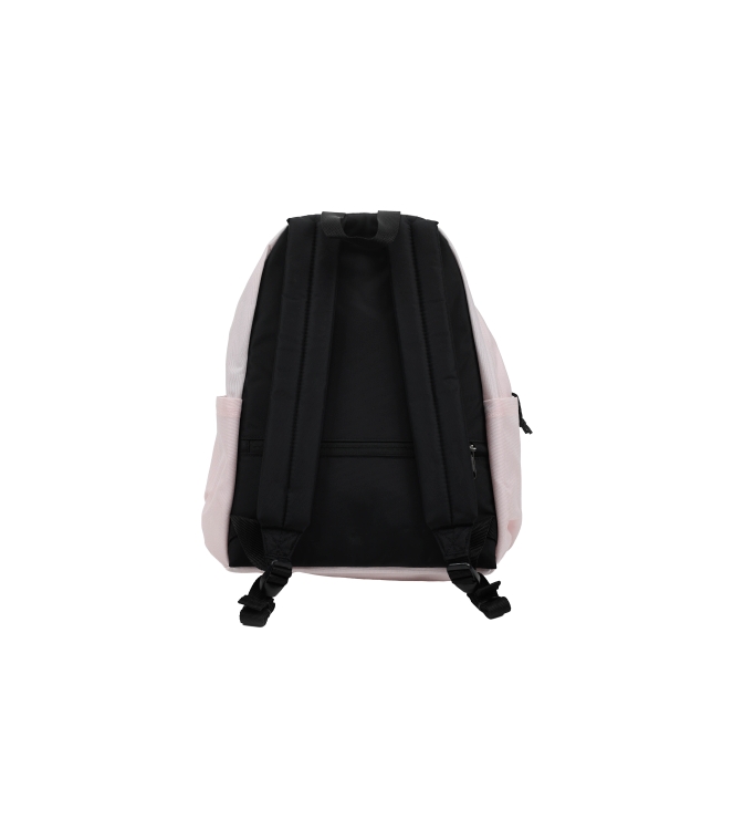 Eastpak Rugzak