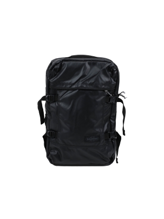 Eastpak Rugzak
