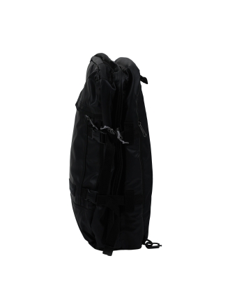 Eastpak Rugzak