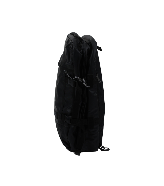 Eastpak Rugzak
