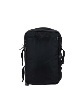 Eastpak Rugzak