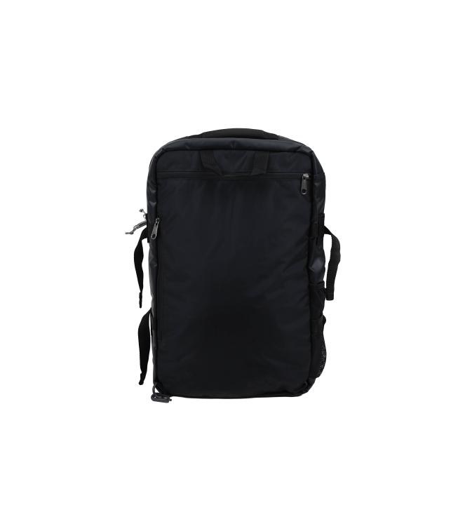 Eastpak Rugzak