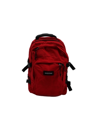 Eastpak Rugzak