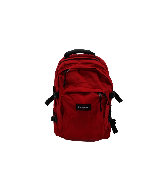 Eastpak Rugzak