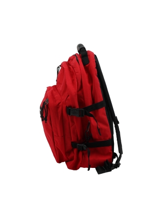 Eastpak Rugzak