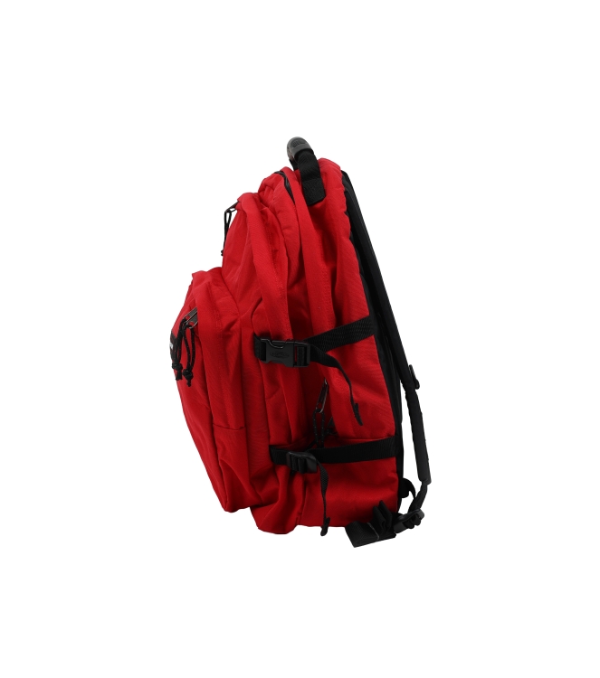 Eastpak Rugzak