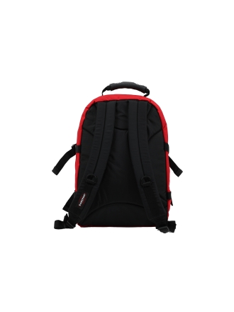 Eastpak Rugzak