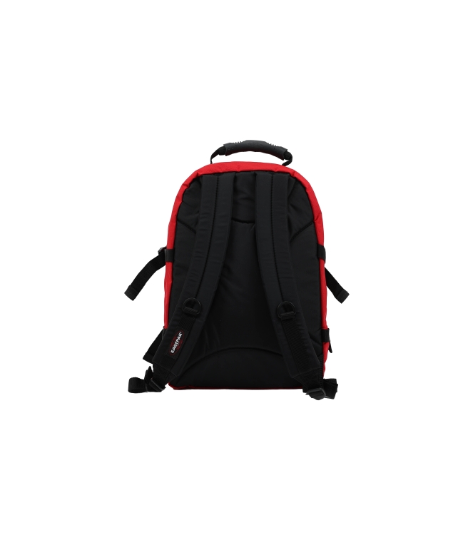 Eastpak Rugzak