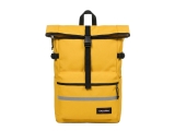 Eastpak Rugzak