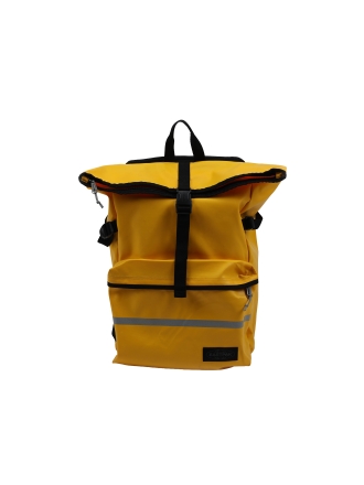 Eastpak Rugzak Geel 601943