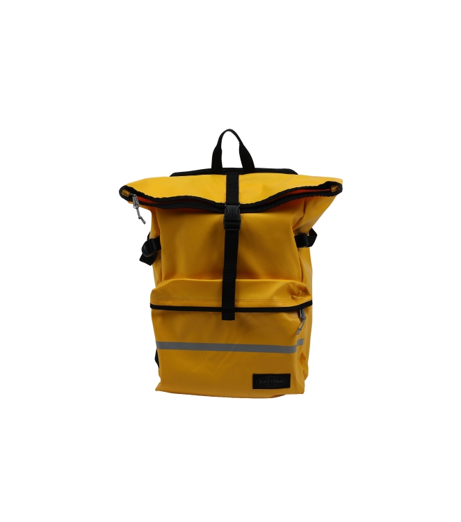 Eastpak Rugzak