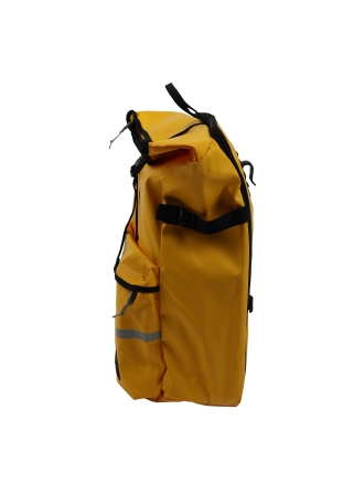 Eastpak Rugzak Geel 601943