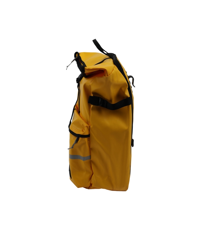 Eastpak Rugzak