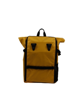 Eastpak Rugzak