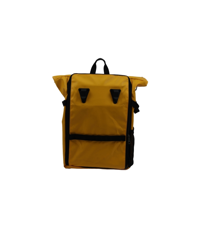 Eastpak Rugzak