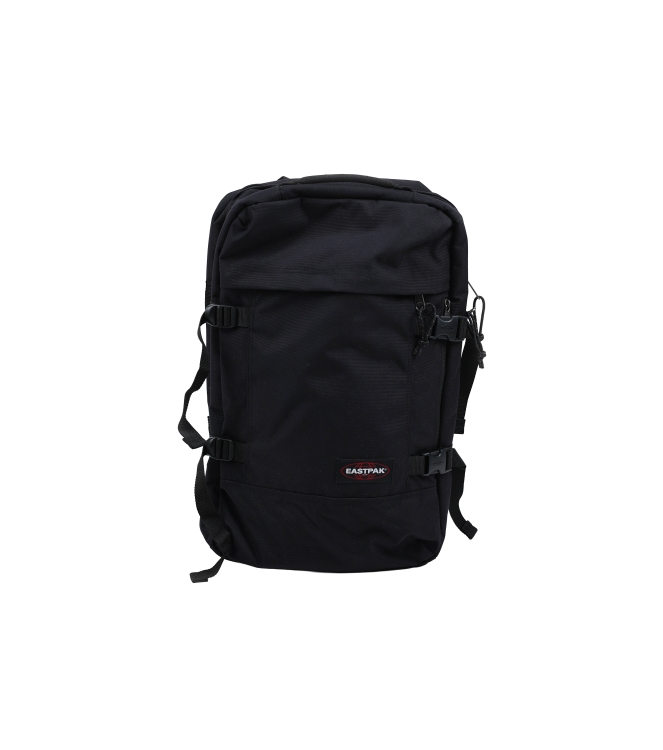 Eastpak Rugzak