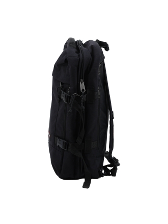 Eastpak Rugzak Zwart 601944