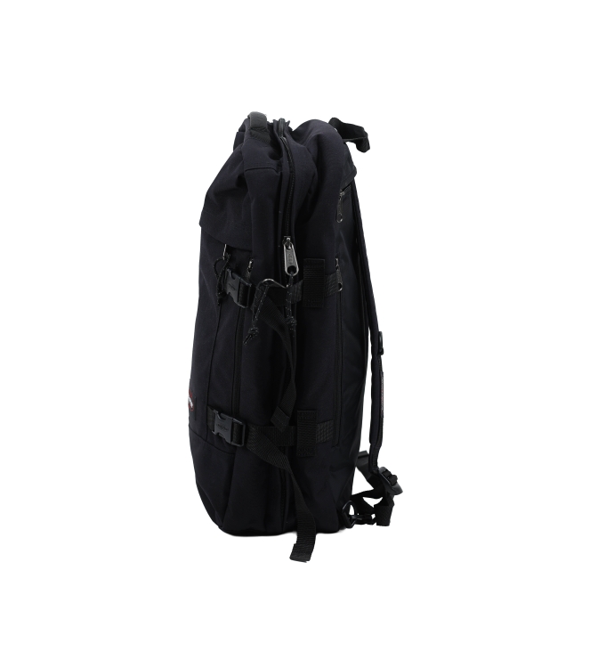 Eastpak Rugzak