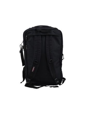 Eastpak Rugzak