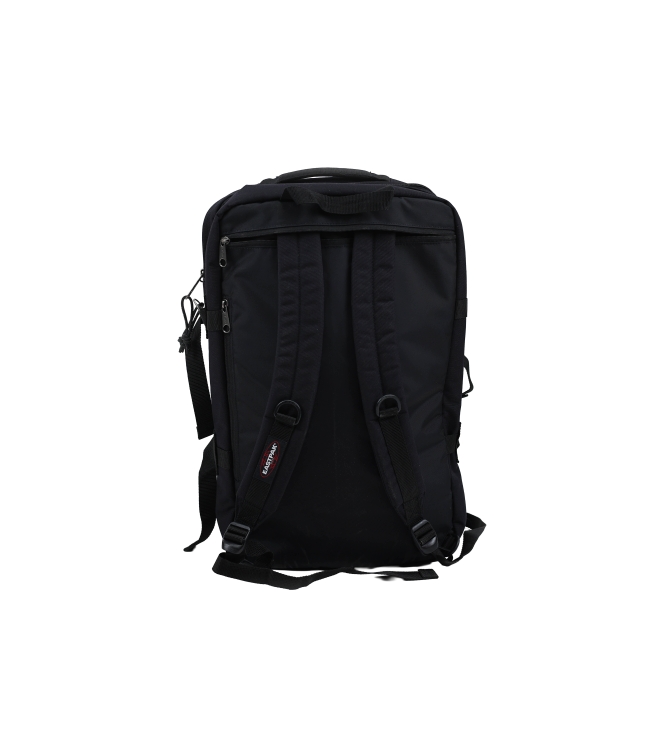 Eastpak Rugzak