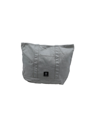 Eastpak Schoudertas