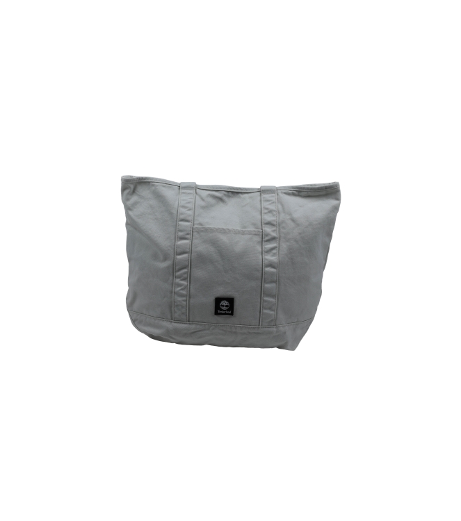 Eastpak Schoudertas