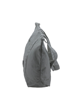 Eastpak Schoudertas