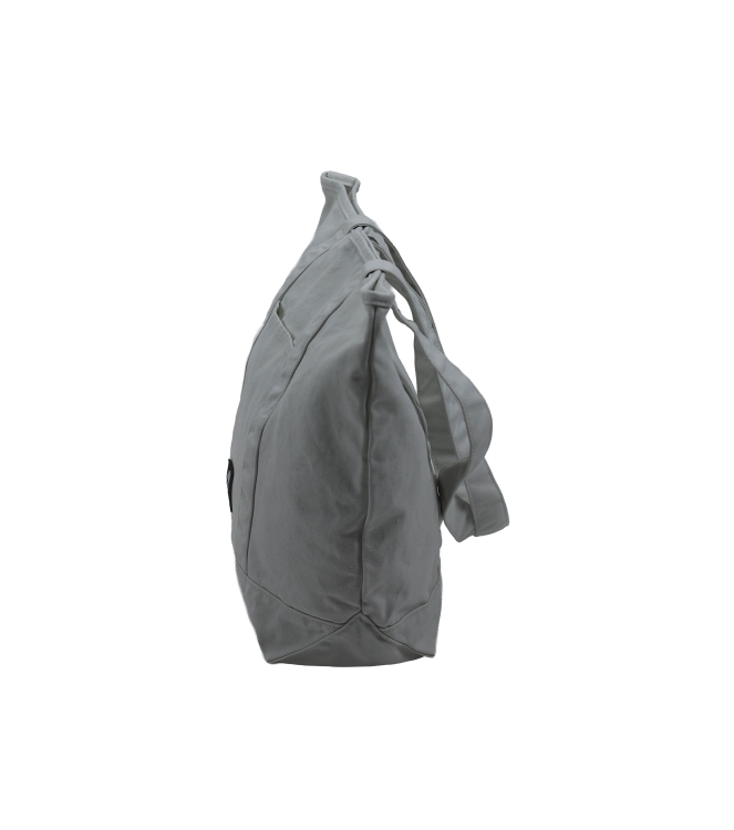 Eastpak Schoudertas
