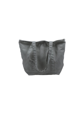Eastpak Schoudertas