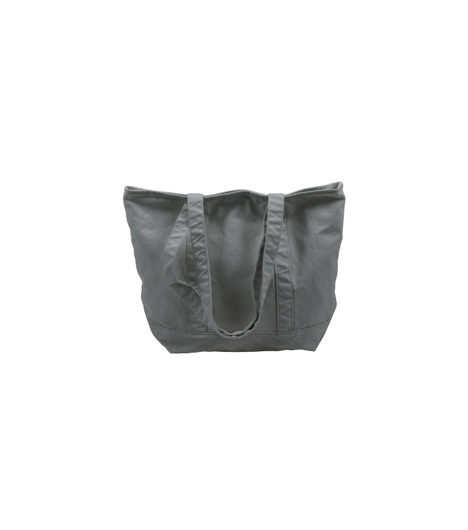 Eastpak Schoudertas