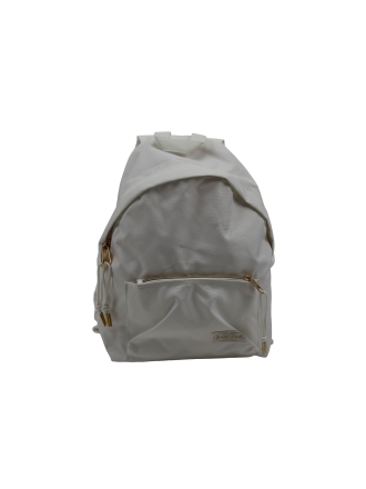 Eastpak Rugzak