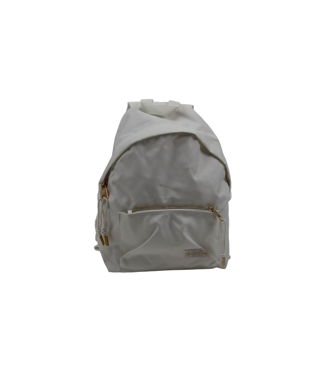 Eastpak Rugzak