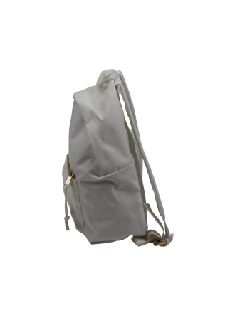 Eastpak Rugzak