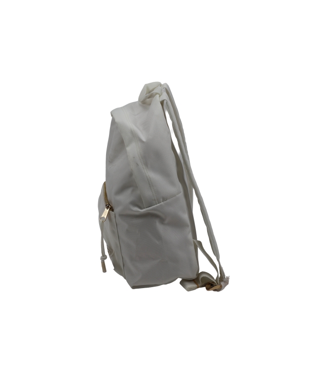 Eastpak Rugzak