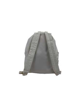 Eastpak Rugzak