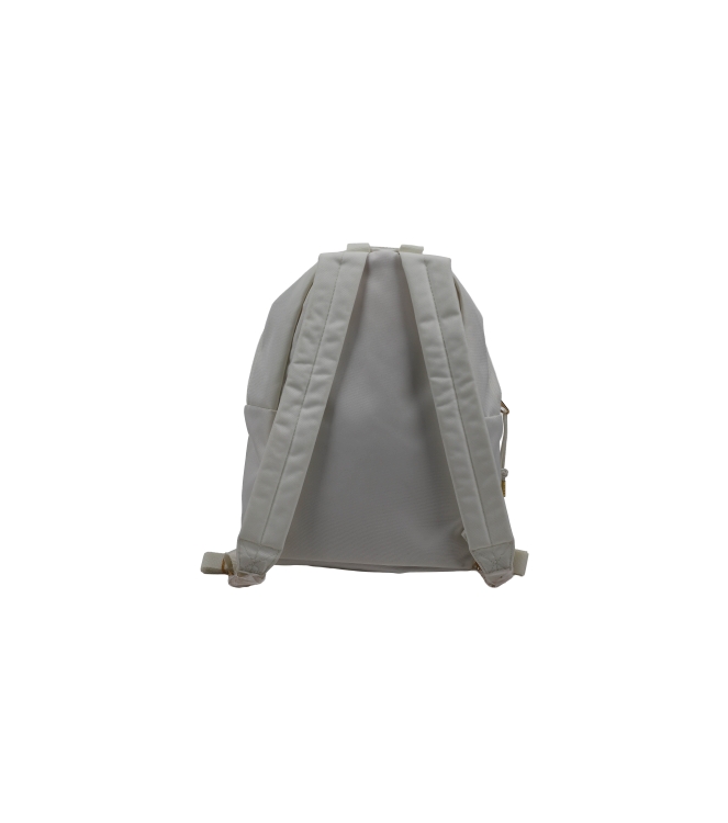 Eastpak Rugzak