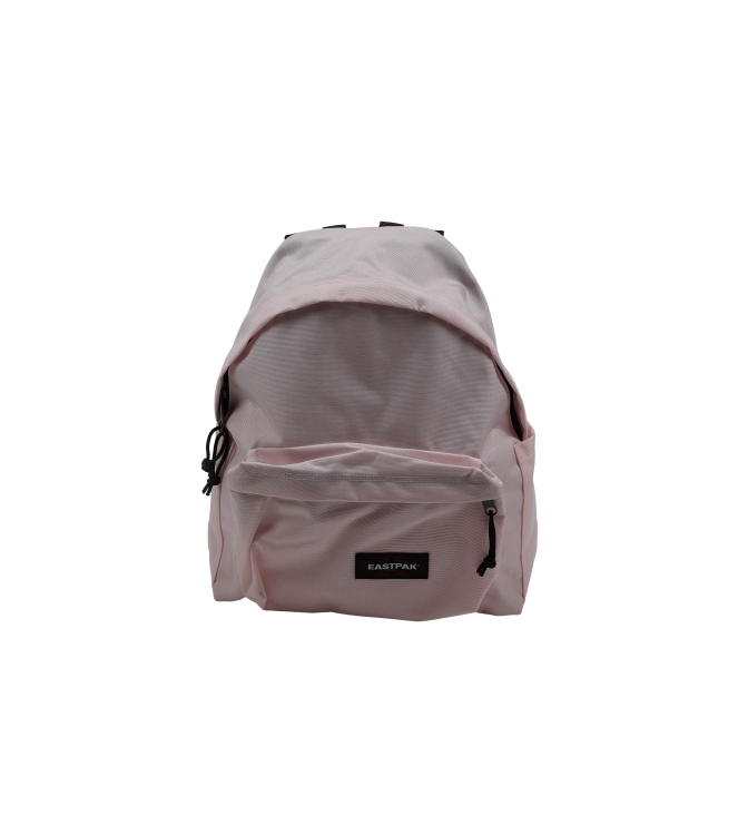 Eastpak Rugzak