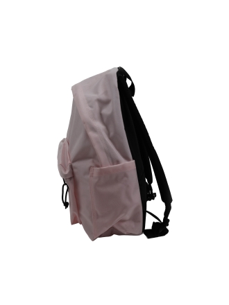 Eastpak Rugzak