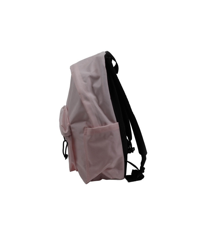 Eastpak Rugzak