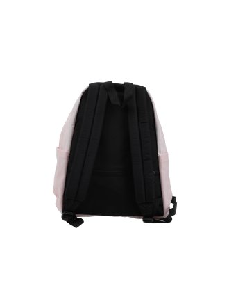 Eastpak Rugzak