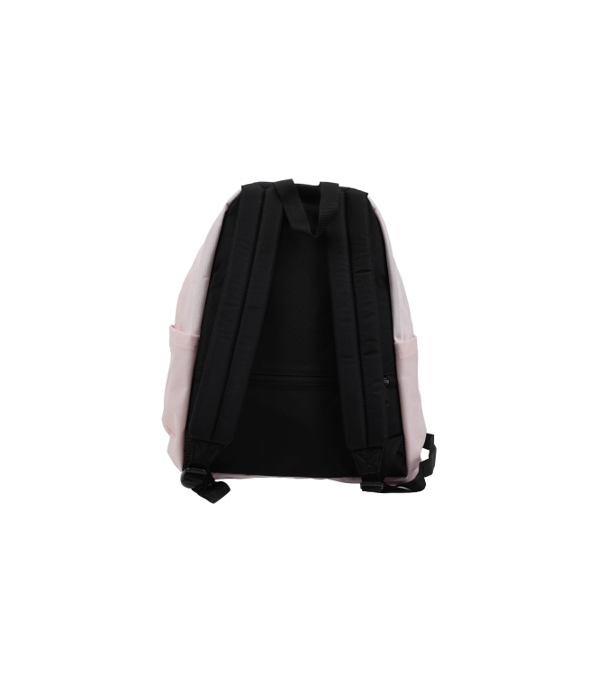 Eastpak Rugzak