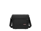 Eastpak Schoudertas