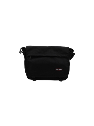 Eastpak Schoudertas