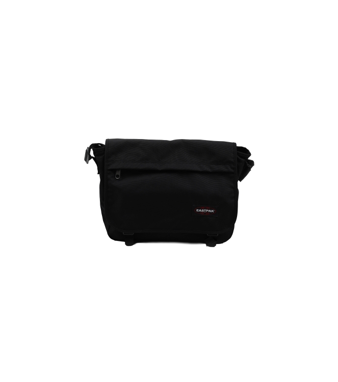 Eastpak Schoudertas