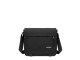Eastpak Schoudertas