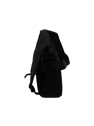 Eastpak Schoudertas