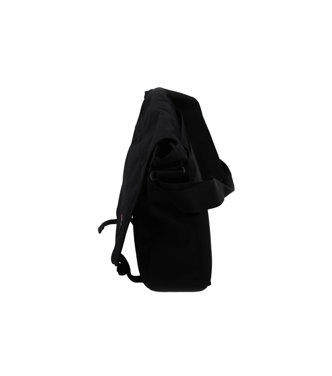 Eastpak Schoudertas