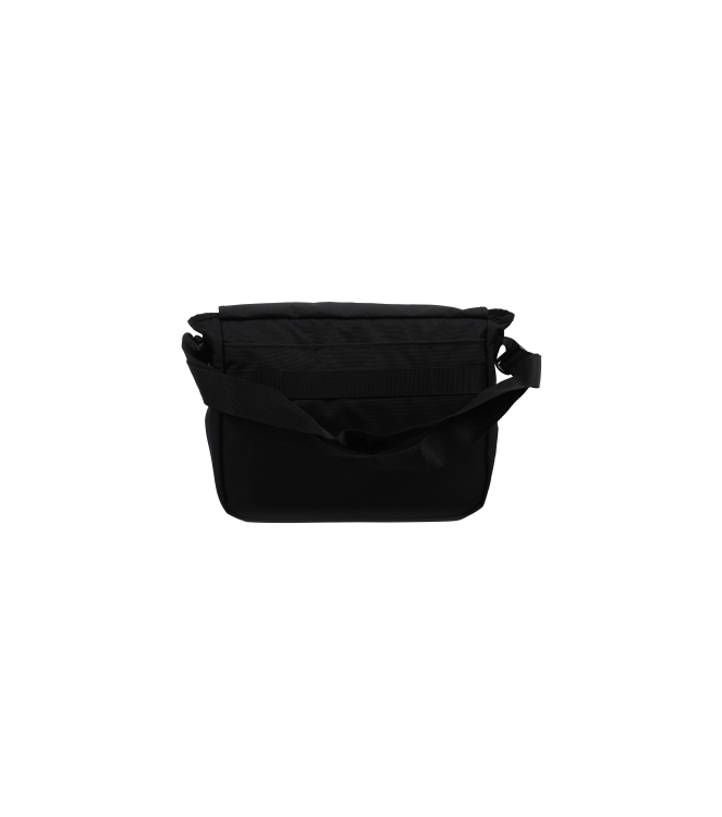 Eastpak Schoudertas