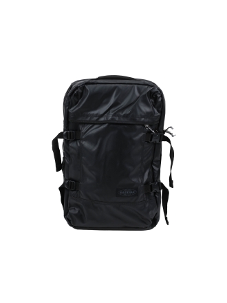 Eastpak Rugzak