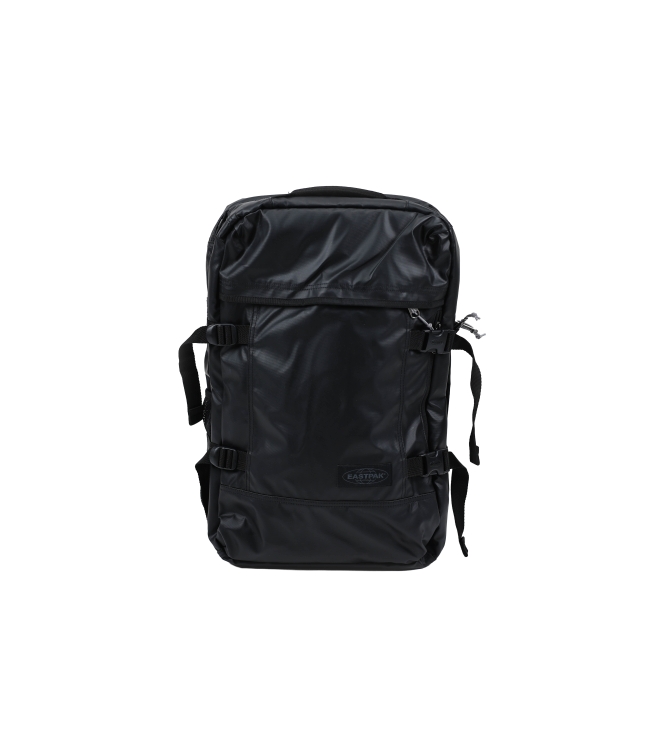 Eastpak Rugzak